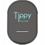 Tippy Smart Pad sistema antiabbandono